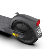 KUICKWHEEL F1 36V 7,8Ah