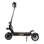 DUALTRON VICTOR 60V 35AH LUXURY PLUS SAMSUNG 2025