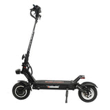 DUALTRON VICTOR 60V 35AH LUXURY PLUS SAMSUNG 2025