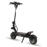 DUALTRON VICTOR 60V 35AH LUXURY PLUS SAMSUNG 2025