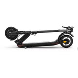 ETWOW GT SL 48V 7,8Ah