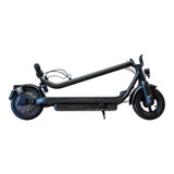 KUICKWHEEL M16 PRO 36V 10,4Ah