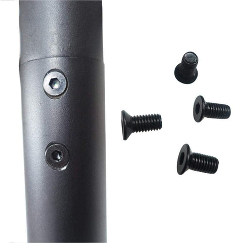 5X Cloche de Scooter électrique pour MAX G30 Kit de Réparation de 5X Cloche de Scooter électrique pour MAX G30 Kit de Réparation de
