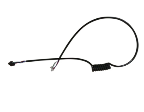 Cable d'afficheur et de contrôleur - Kugoo S1 S2 S3